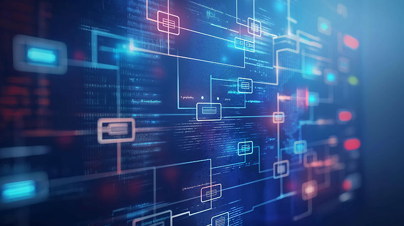 Accelerating Deployment Cycles - 