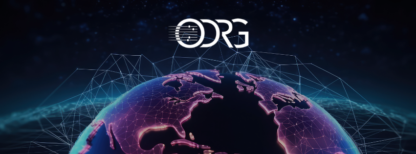 ODRG Secures $3 Million Investment to Accelerate Growth and Expand Geospatial Intelligence Capabilities
